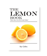 The Lemon Book